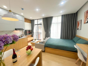 Amazing Housing 301 LLQ